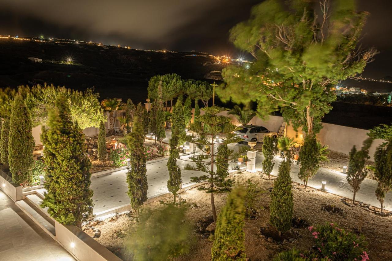 Villa Leon (Adults Only) Vourvoulos ภายนอก รูปภาพ